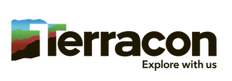 Terracon logo
