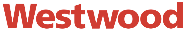 Westwood logo