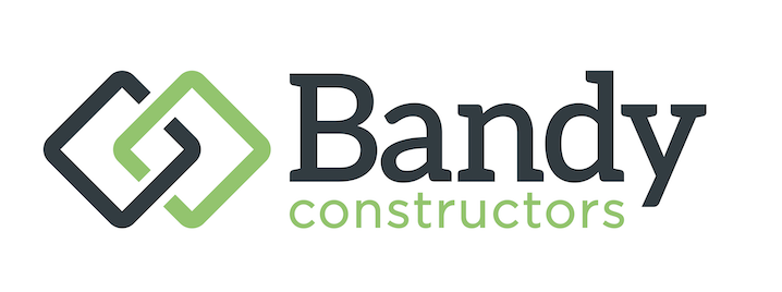 Bandy logo